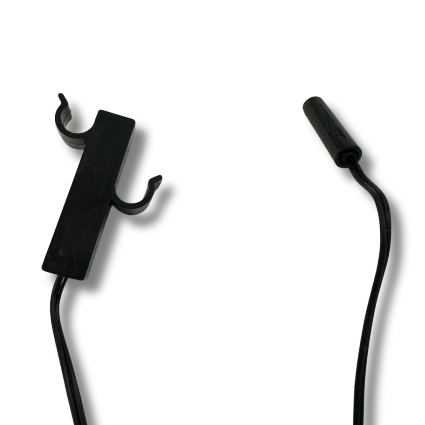 Defrost Sensor for Steak Ager KBU50SA and KBU180SA