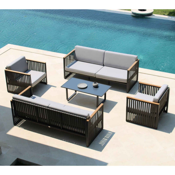 Furniture Sets
