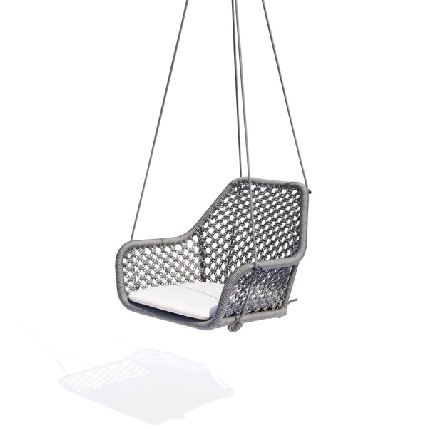 Hanging Chairs