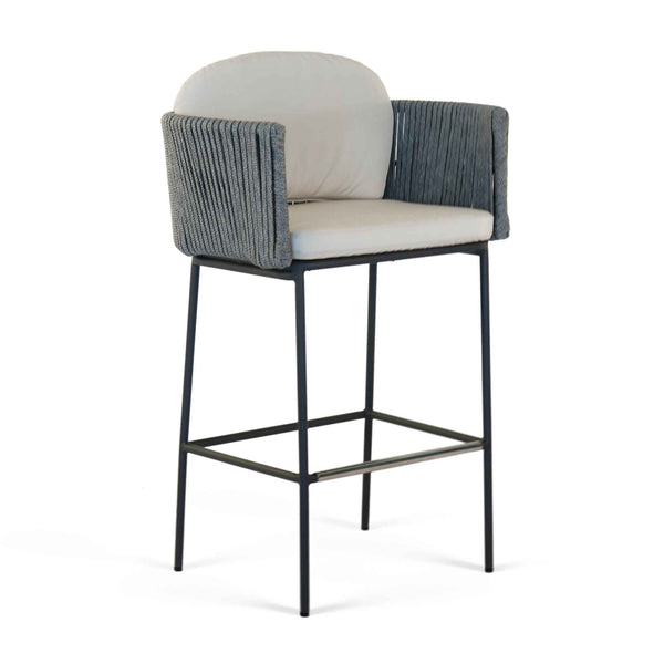 Barstools