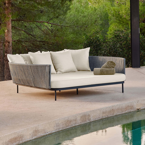 Daybeds