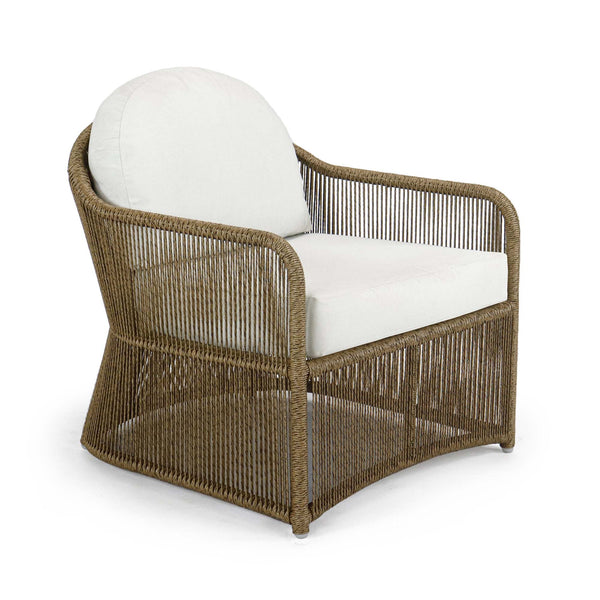 Calixto Collection