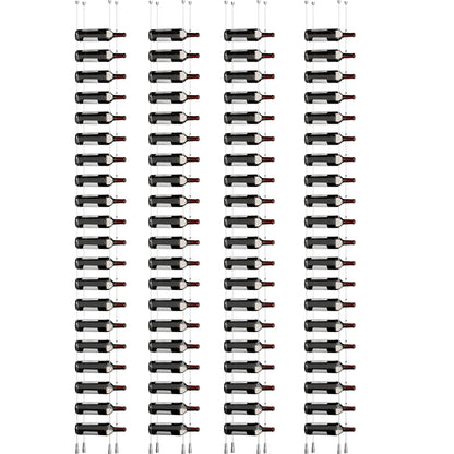 Cable Wine Display