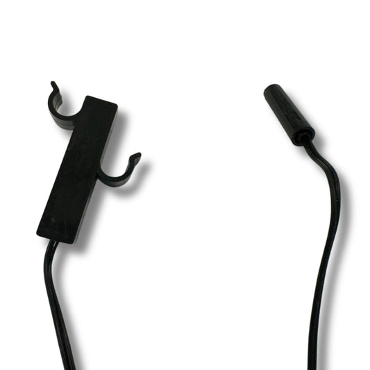 Defrost Sensor for Steak Ager KBU50SA and KBU180SA