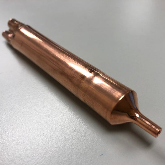 Dryer Filter