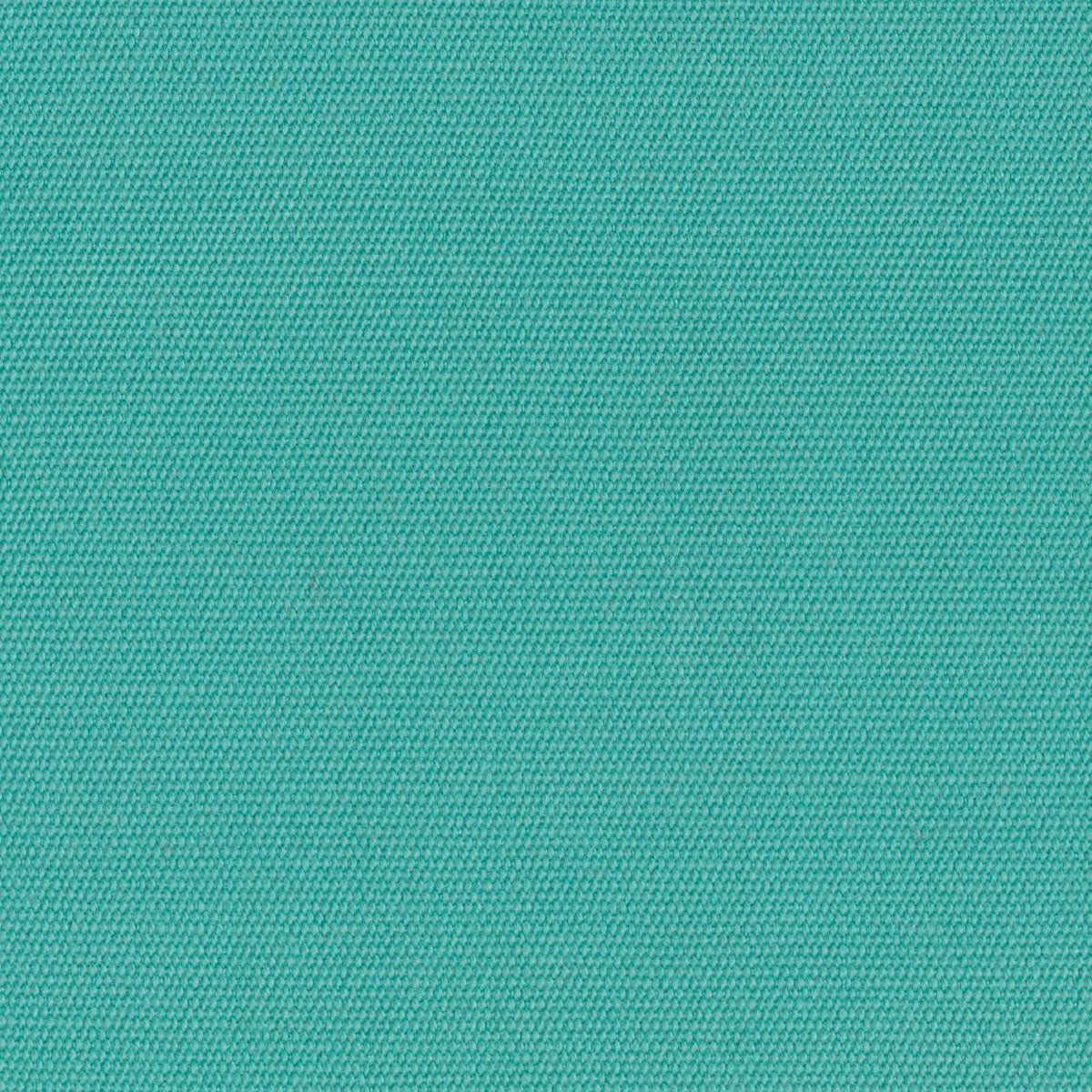 Dynasty Rocker with Sunbrella Cushion