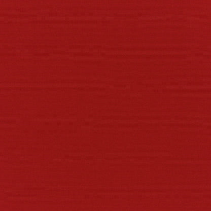 Dynasty Swivel Armchair with Sunbrella Cushion