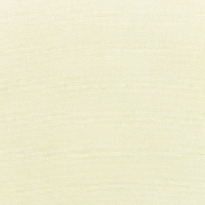Ruby Sofa with Sunbrella Cushion