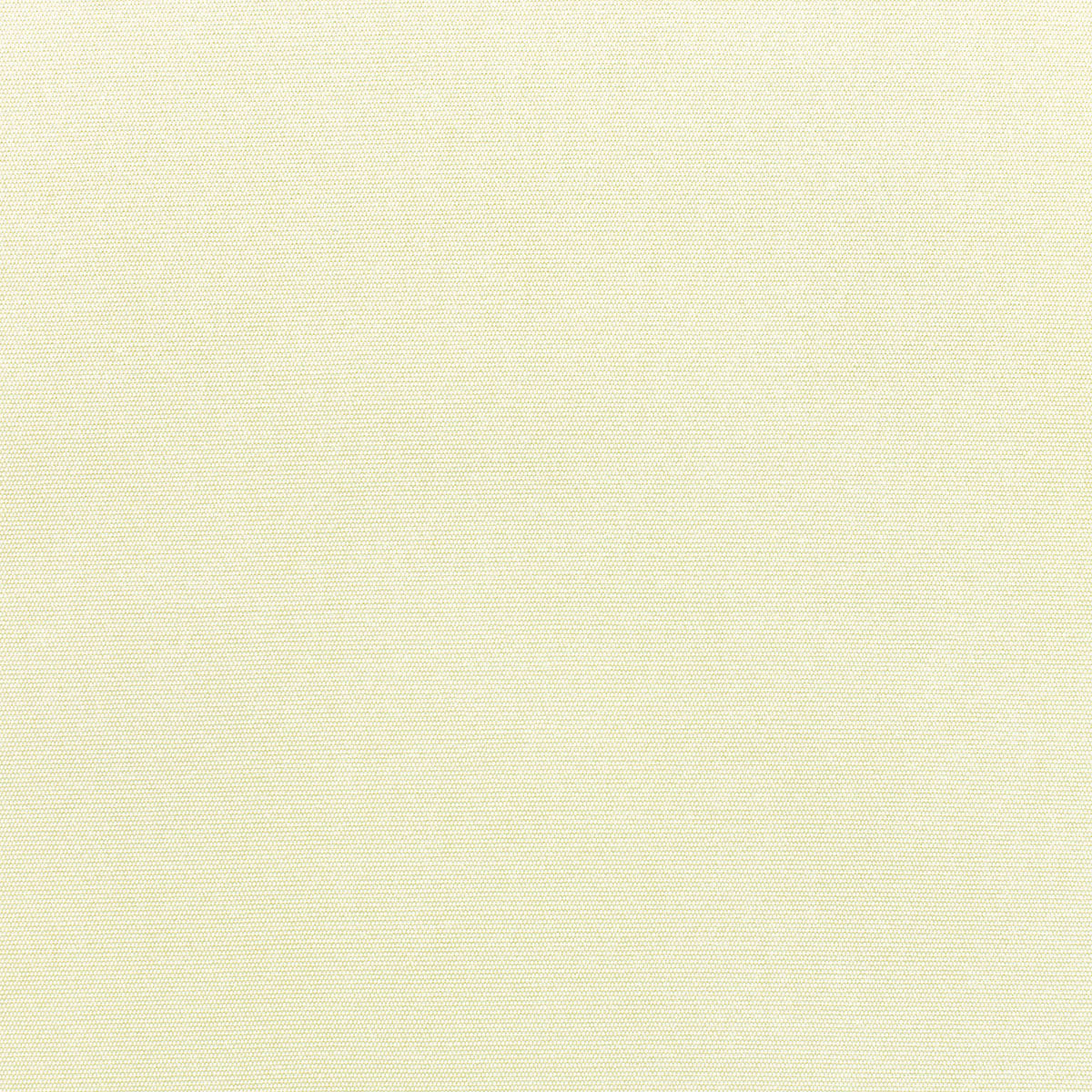 Dynasty Ottoman with Sunbrella Cushion