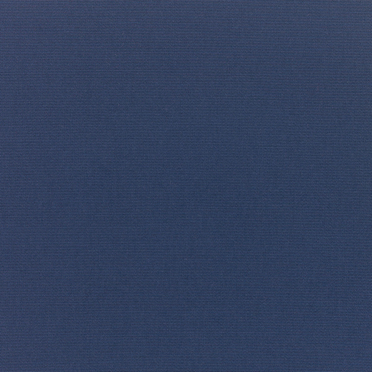 Dynasty 5-Piece Dining Set with Sunbrella Cushion