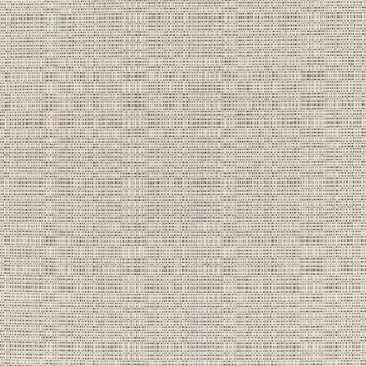 Calixto 5-Piece Square Dining Set with Sunbrella Cushions