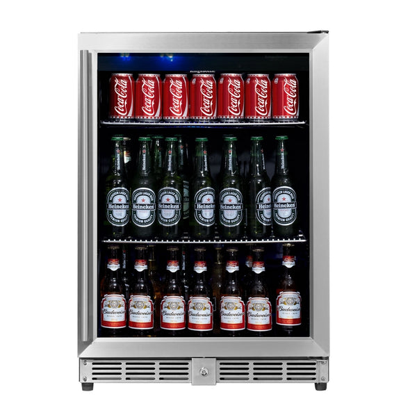 Beverage Cooler