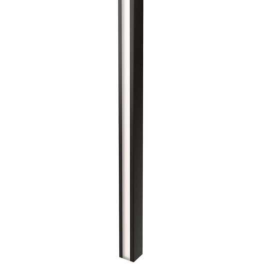 Lumi Nexus Post