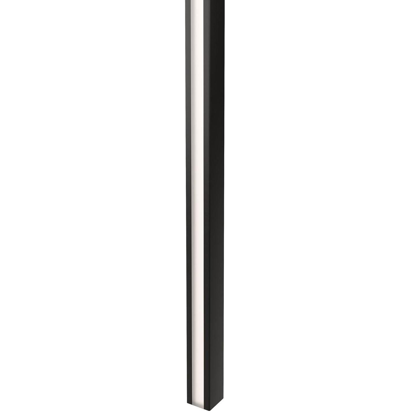 Lumi Nexus Post