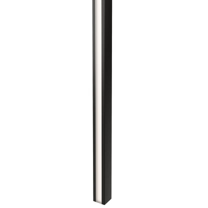 Lumi Nexus Post