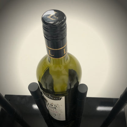 Mono Wine Peg | Cork-Forward Display - 18mm Diameter