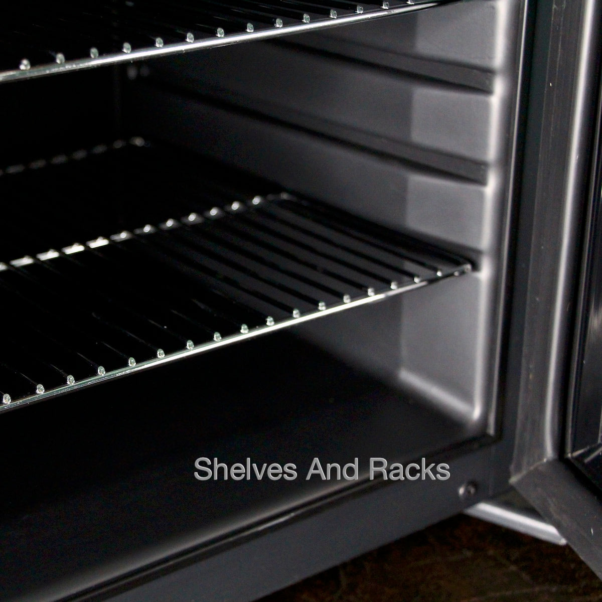 39 Inch Under Counter Wine And Beer Fridge Combo