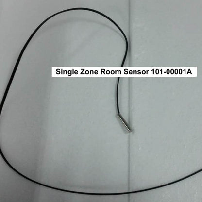 Temperature Sensor