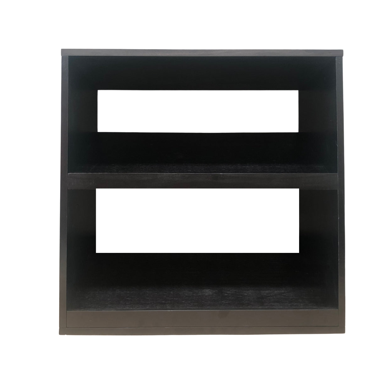 14 Bottle Display Wine Cube | 15mm Thick