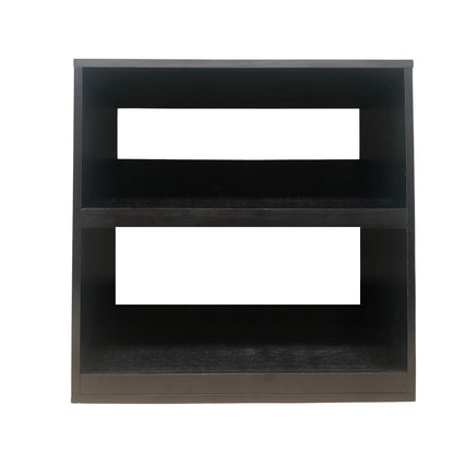 14 Bottle Display Wine Cube | 15mm Thick