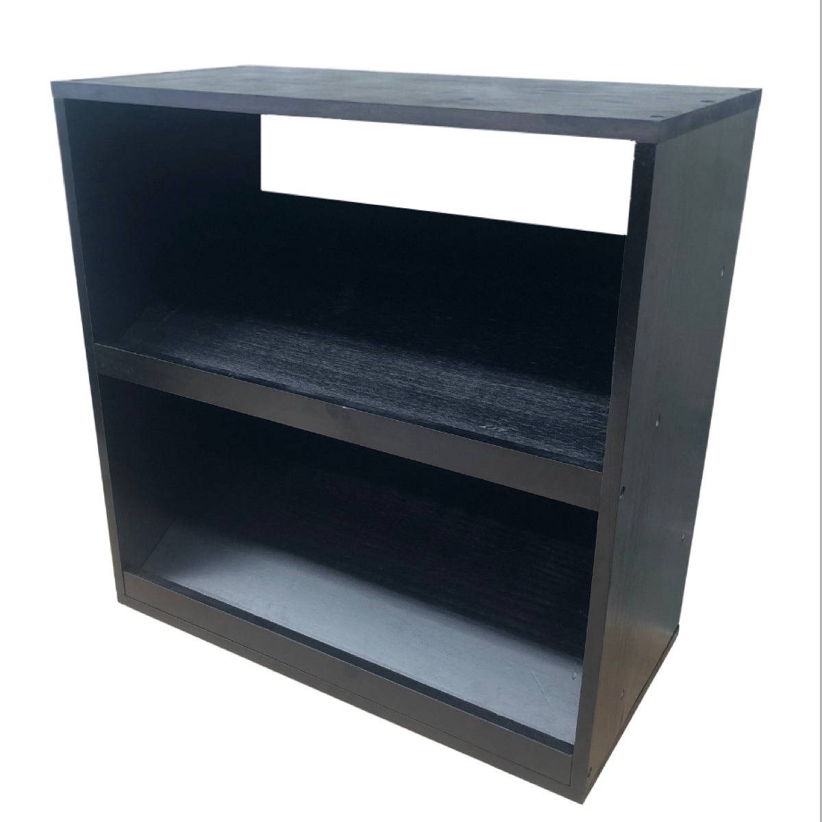 14 Bottle Display Wine Cube | 15mm Thick