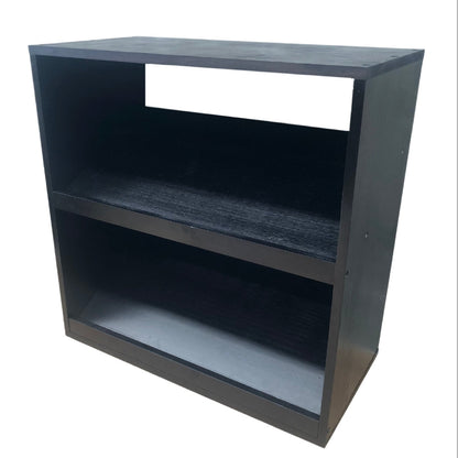 14 Bottle Display Wine Cube | 15mm Thick