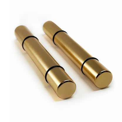 Mono Wine Peg | Cork-Forward Display - 24MM Diameter