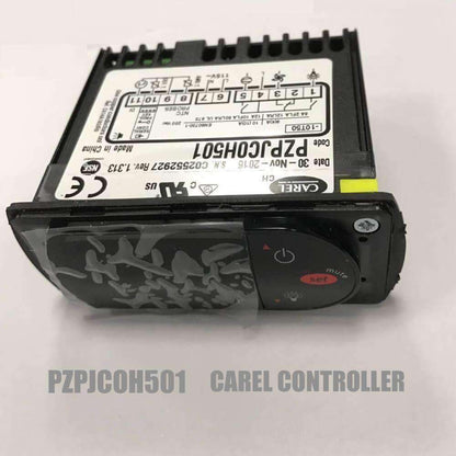 CAREL Digital Temperature Controller Accessories & Parts
